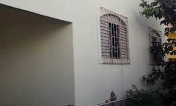 Imagem 6: Casa com 3 dormitórios à venda por R$ 230.000,00 - Jardim Alexandrina - Anápolis/GO