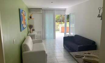 Imagem 4: Apartamento para Venda em Niterói, Camboinhas, 2 dormitórios, 1 suíte, 2 banheiros, 2 vaga