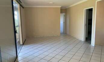 Imagem 7: MACAÉ - Casa de Condomínio - SÃO MARCOS