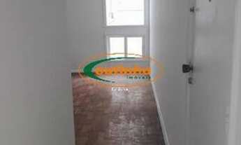 Imagem 5: 27695) Rua Doutor Satamini - Tijuca