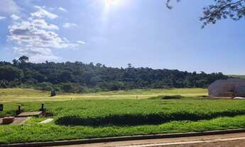 Imagem 5: Venda Terreno / lote com venda por R$800.000