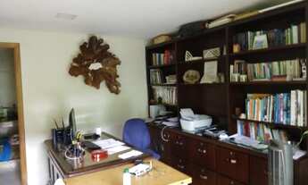 Imagem 3: Casa de 2 quartos em Cavalcanti - Rio de Janeiro - RJ