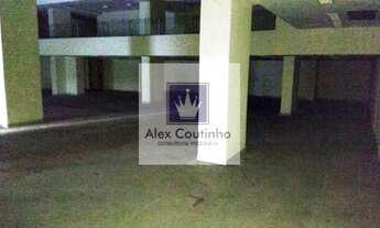 Imagem 4: Comercial - Loja - Rio de Janeiro