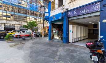 Imagem 7: LOJA A 850 METROS DA ESTAÇÃO BRÁS DO METRÔ!