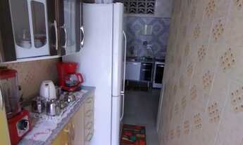 Imagem 6: Casa duplex - 3 qtos, piscina, churrasqueira, 120 m2