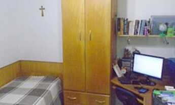 Imagem 4: SAO PAULO - Casa padrao - POMPEIA