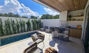 Imagem 4: Condomínio Com Lazer Completo na Granja Viana!