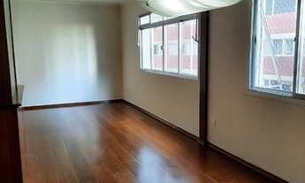 Imagem 2: SãO PAULO - Padrão - CONSOLAÇÃO