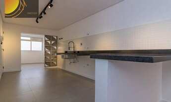 Imagem 3: Apartamento com 3 dormitórios à venda, 91 m² por R$ 1.185.000 - Pinheiros - São Paulo/SP