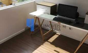 Imagem 5: Casa em Condomínio para Venda em São Paulo, jardim vergueiro, 3 dormitórios, 1 suíte, 2 ba