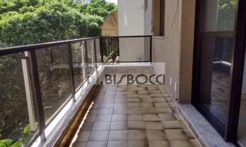 Imagem 2: Residential / Apartment - Laranjeiras