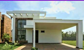 Imagem 4: Torres - Casa de Condomínio - Engenho Velho