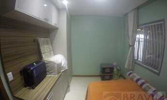 Imagem 7: Casa no Itatiaia