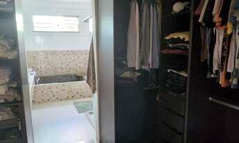 Imagem 4: Casa com 5 dormitórios à venda, 200 m² por R$ 700.000,00 - Jardim Vitória - Itabuna/BA