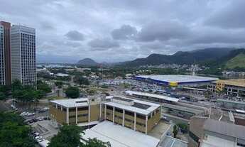 Imagem 3: Excelente BarraDoro, 4 quartos, sendo 1 suíte, 137 m , indevassável, vista livre e Pedra d
