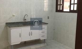 Imagem 5: Casa em Condomínio para Venda em Parque São Luiz Teresópolis-RJ - CA-0965