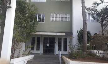 Imagem: Apartamento para venda possui 38 metros