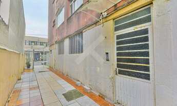 Imagem 4: PORTO ALEGRE - Prédio Inteiro - Gloria