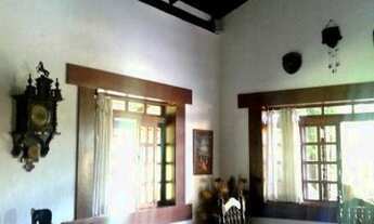 Imagem 4: Casa em Condomínio para Venda em Lagoa Santa, Condados da Lagoa, 5 dormitórios, 2 suítes