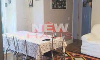 Imagem 6: APARTAMENTO VILA CARRÃO - SP