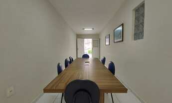 Imagem 7: Casa Duplex em Lagoa Nova -Natal/RN com 156 m2 com 4 quartos