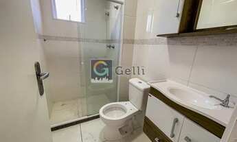 Imagem 6: Apartamento- Petrópolis, Corrêas