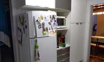 Imagem 6: São Paulo - Apartamento Padrão - Moema