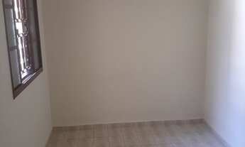 Imagem 6: Casa para aluguel possui 70 metros quadrados com 2 quartos