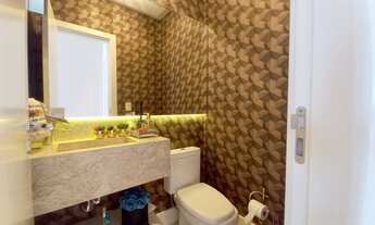 Imagem 7: Balneário Camboriú - Apartamento Padrão - Centro