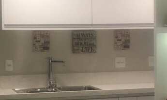 Imagem 6: LINDO APARTAMENTO PARA VENDA 109m² - 03 SUÍTES - VILA BERTIOGA - MOOCA