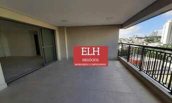 Imagem 2: Apartamento com 3 dormitórios à venda, 147 m² por R$ 2.300.000,00 - V Mariana - São Paulo