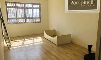 Imagem: APARTAMENTO PARA LOCAÇÃO E VENDA NO CORAÇÃO