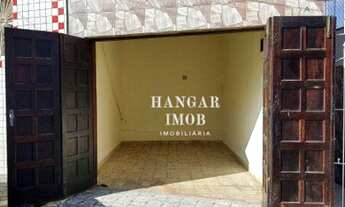 Imagem 2: CASA NA PENHA - 2 QUARTOS - 154 M² - POR R$ 489.362,00 SÃO PAULO/SP