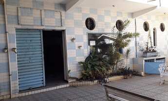 Imagem 5: Loja para aluguel em centro comercial de itaipuaçu, maricá- Rj possui 220 m²