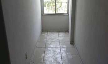 Imagem 6: Niterói - Apartamento Padrão - Centro