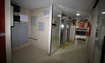 Imagem 4: CEILâNDIA - Padrão - Ceilândia Norte