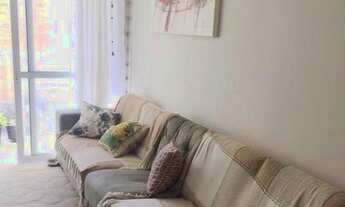 Imagem 2: Apartamento em Ana Rech