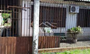 Imagem 3: CASA CANOAS - RS