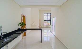 Imagem 6: LONDRINA - Casa de Condomínio - Tauá Araçari