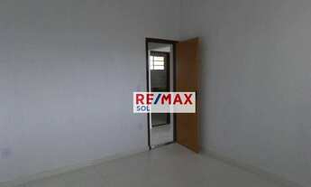 Imagem 8: Casa Beira Mar! Casa com 2 dormitórios