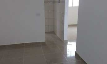 Imagem 2: OPORTUNIDADE PARA VOCÊ SAIR DO ALUGUEL!!!