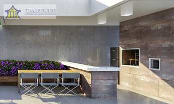 Imagem 4: Apartamento Maravilhoso - Rua Luís Góis - São Paulo