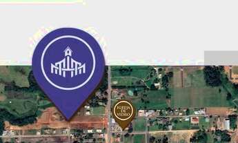 Imagem 3: CRICIúMA - Terreno Padrão - Primeira Linha