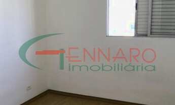 Imagem 7: Apto. 2 dorms. - zona sul