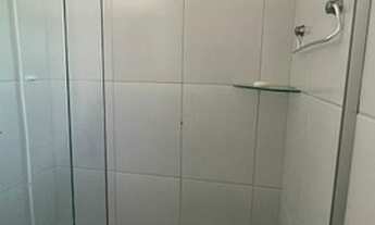 Imagem 14: Apartamento Cobertura - Condomínio Lar Veredas