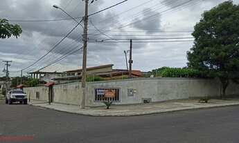 Imagem: Araruama - Casa Padrão - Parque Hotel