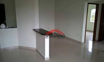 Imagem 6: Prédio à venda, 264 m² por R$ 1.017.000,00 - Princesa do Mar - Itapoá/SC