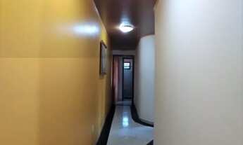 Imagem 7: Casa Sobrado em Centro - Porto Seguro, BA