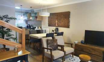 Imagem 2: Canela - Casa Padrão - Parque das Hortênsias