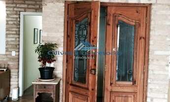 Imagem 6: Apartamento Vila Nova